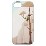 away from it all iphone case casemate cases