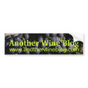 AWB BumperSticker