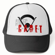 AWEC Cadet Hat