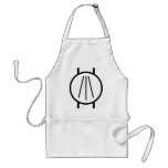 Awen Aprons