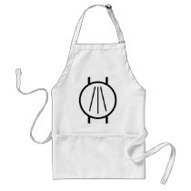Awen aprons by johnpryor2000 Awen aprons