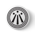 Awen Button