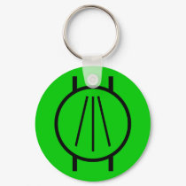 Awen keychains by johnpryor2000 Awen keychains