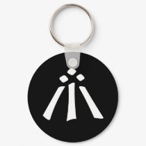 Awen keychains by bardofawen Awen keychains