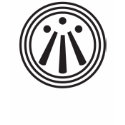 Awen shirt