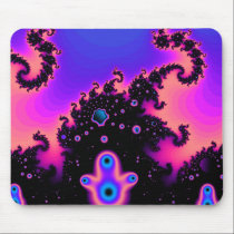 Awertuni Mousepad mousepads