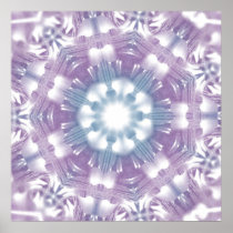 Awesome Abstract (8) Poster