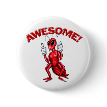 Awesome Ant buttons by TeacherTools Awesome Ant buttons