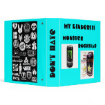 awesome binder