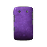 Awesome blackberry case casemate cases