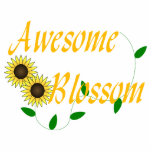 Awesome Blossom
