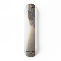 Awesome Board Skate Boards