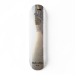 Awesome Board Skate Boards