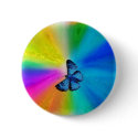 awesome butterfly buttons by lissame73 awesome butterfly buttons