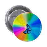 awesome butterfly buttons