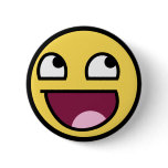 AWESOME BUTTON