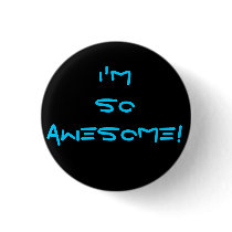 Awesome Buttons