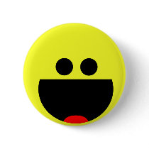 Awesome Button