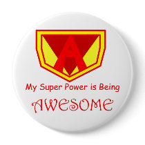 Awesome button by XxTrinityxX Awesome button