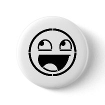 Awesome buttons