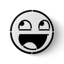 Awesome buttons