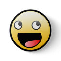 Awesome buttons