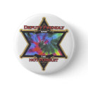 awesome button