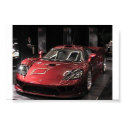 awesome car poster posters by bookhead89 awesome car poster posters