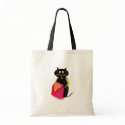 awesome cats: go shopping or back to school bags by adellaandmella awesome cats: go shopping or back to school bags