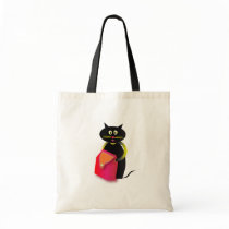 awesome cats: go shopping or back to school bags by adellaandmella awesome cats: go shopping or back to school bags