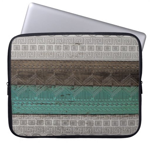 Cool Laptop Sleeves & Cool Laptop Sleeve Cover Designs Zazzle