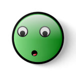 Awesome Curious Pins