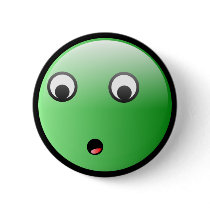 Awesome Curious Pins
