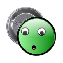 Awesome Curious Pins