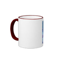Awesome Dad Mug by deesbasenjis Awesome Dad Mug