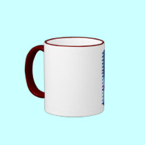 Awesome Dad Mug