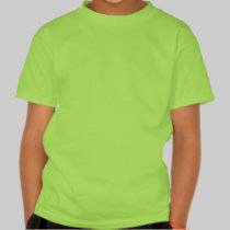 Awesome Dino Tee t-shirts