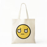 Awesome Disapproval Face bags