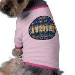 Awesome Doggie T-shirt