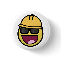 Awesome Engie' buttons by Rotseer Awesome Engie' buttons