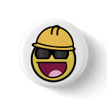 Awesome Engie' buttons