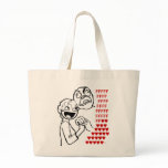 Awesome Face and Rage Guy find Fluv bags