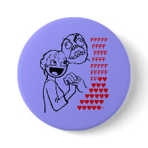 Awesome Face and Rage Guy find Fluv Pins