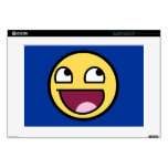 awesome smiley, awesome face, awesome, smiley,