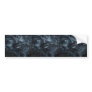 Awesome faces graffiti bumper stickers