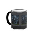 Awesome faces graffiti mugs by OutOfLimits Awesome faces graffiti mugs