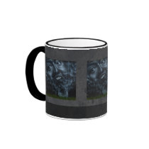Awesome faces graffiti mugs by OutOfLimits Awesome faces graffiti mugs