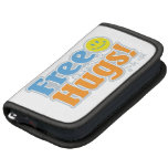 Awesome Free Hugs! Planners