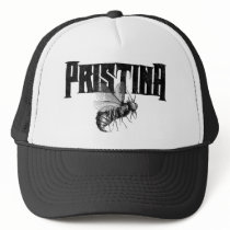 Awesome Hat