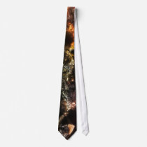 Awesome Hermetic Work VI - Tie by Houk Awesome Hermetic Work VI - Tie